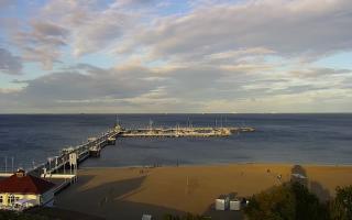 Sopot-latarnia - 16-09-2025 15:50