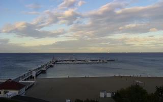 Sopot-latarnia - 16-09-2025 16:01