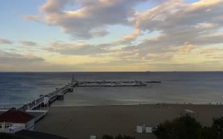 Sopot-latarnia - 16-09-2025 16:12
