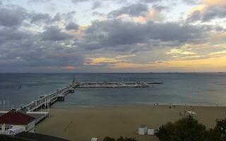 Sopot-latarnia - 16-09-2025 16:34