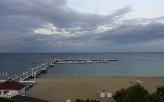 Sopot-latarnia - 16-09-2025 16:56