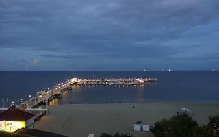 Sopot-latarnia - 16-09-2025 17:29