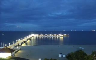 Sopot-latarnia - 16-09-2025 17:40