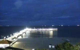 Sopot-latarnia - 16-09-2025 17:50