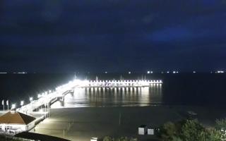 Sopot-latarnia - 16-09-2025 18:01