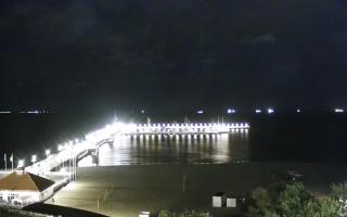 Sopot-latarnia - 16-09-2025 18:12