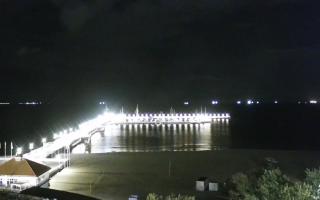 Sopot-latarnia - 16-09-2025 19:40