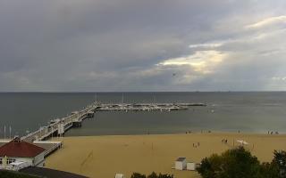 Sopot-latarnia - 17-09-2025 15:41