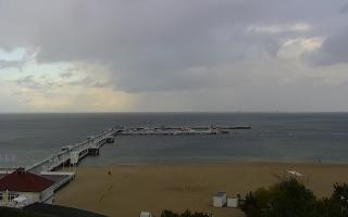 Sopot-latarnia - 17-09-2025 16:02