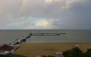 Sopot-latarnia - 17-09-2025 16:13