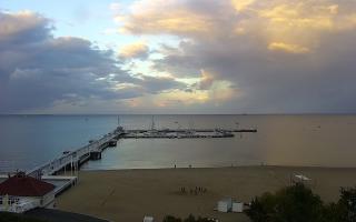 Sopot-latarnia - 17-09-2025 16:24