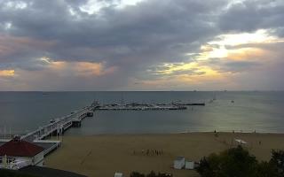 Sopot-latarnia - 17-09-2025 16:35