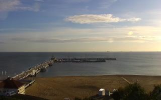 Sopot-latarnia - 18-09-2025 05:56