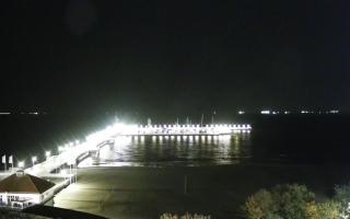 Sopot-latarnia - 21-10-2025 01:59
