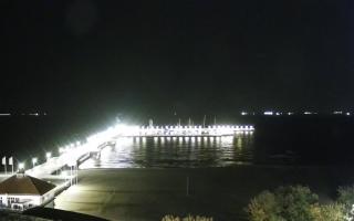 Sopot-latarnia - 21-10-2025 02:10