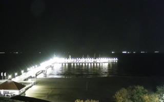 Sopot-latarnia - 21-10-2025 02:21