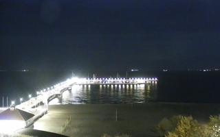 Sopot-latarnia - 01-11-2025 16:11