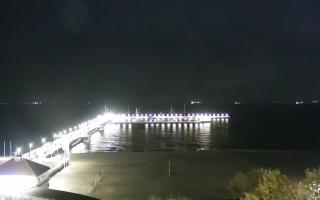 Sopot-latarnia - 01-11-2025 16:22