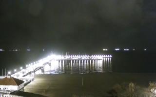 Sopot-latarnia - 14-11-2025 19:38