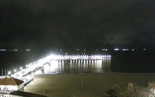 Sopot-latarnia - 14-11-2025 20:33