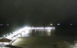 Sopot-latarnia - 17-11-2025 22:13