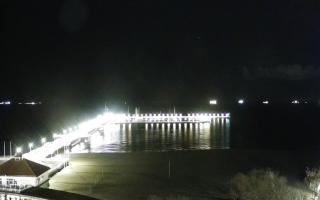 Sopot-latarnia - 17-11-2025 22:35