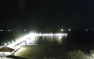 Sopot-latarnia - 17-11-2025 22:46