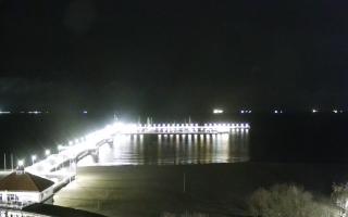 Sopot-latarnia - 19-11-2025 01:09