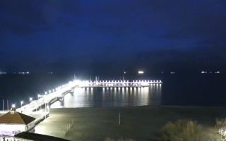 Sopot-latarnia - 19-11-2025 15:43