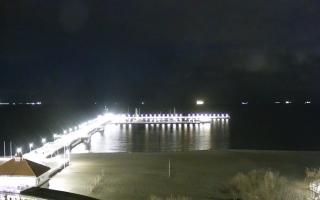 Sopot-latarnia - 19-11-2025 15:53