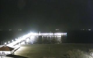 Sopot-latarnia - 20-11-2025 00:39