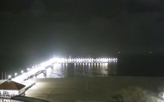 Sopot-latarnia - 24-11-2025 21:12