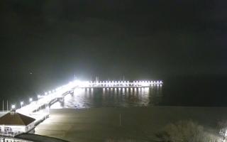 Sopot-latarnia - 24-11-2025 21:23