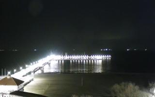 Sopot-latarnia - 27-11-2025 20:20