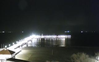 Sopot-latarnia - 27-11-2025 20:31