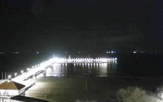 Sopot-latarnia - 27-11-2025 20:53