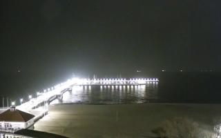 Sopot-latarnia - 28-11-2025 23:13