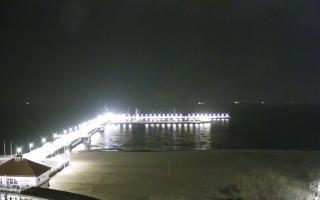 Sopot-latarnia - 28-11-2025 23:46