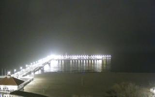 Sopot-latarnia - 29-11-2025 19:50