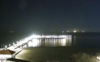 Sopot-latarnia - 01-12-2025 16:11