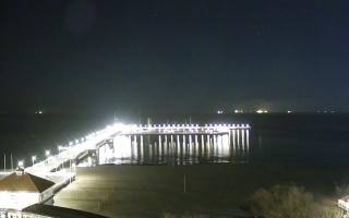 Sopot-latarnia - 01-12-2025 16:22