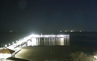 Sopot-latarnia - 01-12-2025 16:33