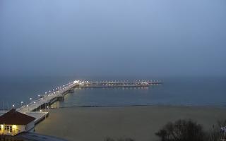 Sopot-latarnia - 02-12-2025 06:12