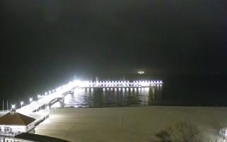 Sopot-latarnia - 03-12-2025 02:12