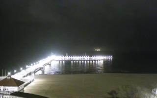 Sopot-latarnia - 03-12-2025 02:23