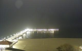 Sopot-latarnia - 04-12-2025 15:21