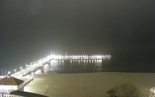 Sopot-latarnia - 04-12-2025 15:32