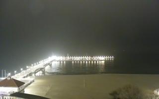 Sopot-latarnia - 04-12-2025 15:43