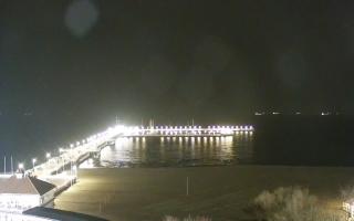 Sopot-latarnia - 07-12-2025 17:08