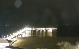 Sopot-latarnia - 08-12-2025 20:48